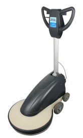 HT-1500C高速拋光機(jī)